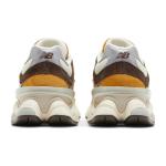 New Balance 9060 Workwear