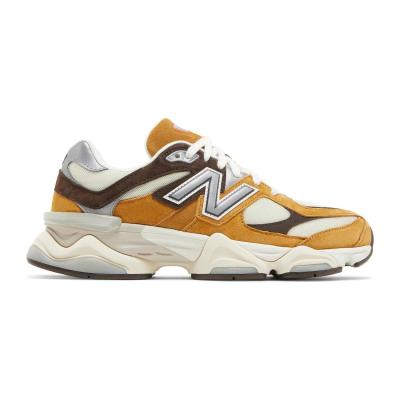 New Balance 9060 Workwear