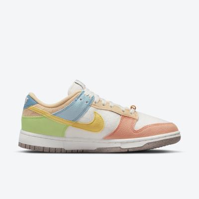 Nike Dunk Low SE “Sun Club”