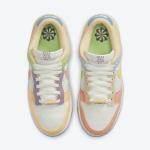 Nike Dunk Low SE “Sun Club”