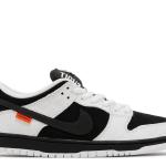 Nike SB Dunk Low TIGHTBOOTH