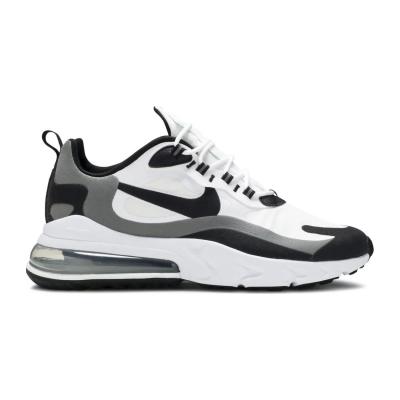 Air Max 270 React Oreo