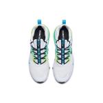 Air Max 270 React Worldwide White