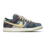 Nike Dunk Low Community Garden