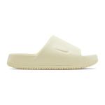 Nike Calm Slide Alabaster