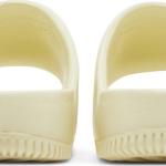 Nike Calm Slide Alabaster