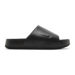 Nike Calm Slide Black