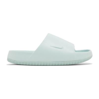 Nike Calm Slide Jade İce