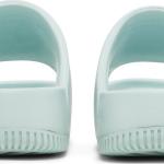 Nike Calm Slide Jade İce