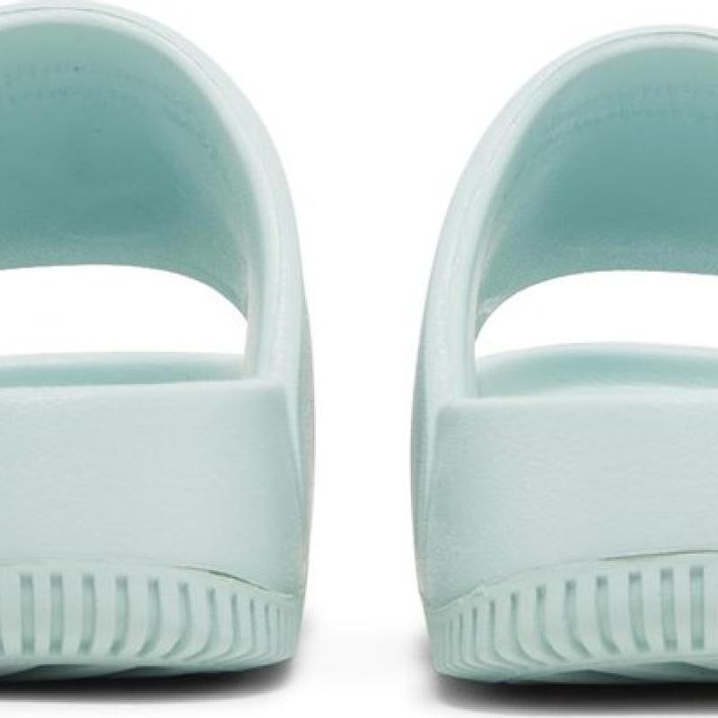 Nike Calm Slide Jade İce