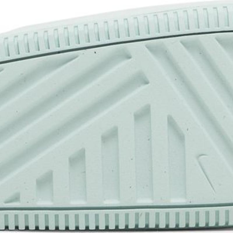 Nike Calm Slide Jade İce