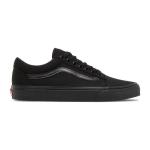 Vans Old Skool Black