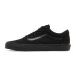 Vans Old Skool Black