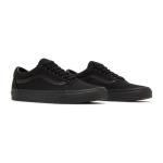 Vans Old Skool Black